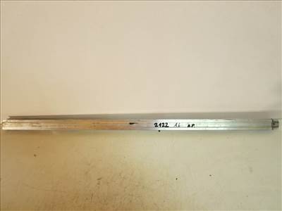 Audi A6 (C5 4B) bal első ajtóoldalmerevítés 4B3381507