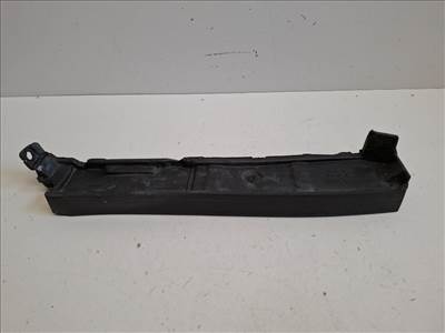 Audi TT (8J) bal első sárvédőzajvédő 8J082111A