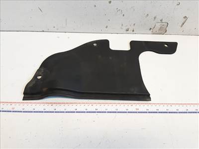 Chevrolet Captiva jobb első motorvédő tálca 96858413