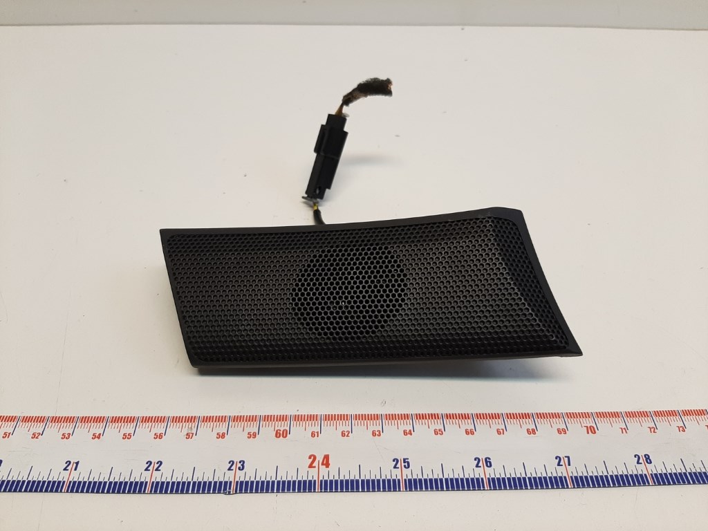 Chevrolet Captiva jobb elsõ hangszóró 1. kép