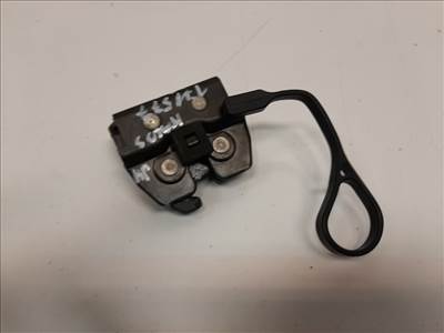 Chevrolet Kalos jobb hátsó ülés zár