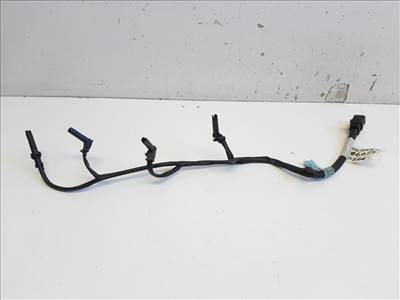 Chevrolet Orlando  izzítógyertya vezeték 95910133