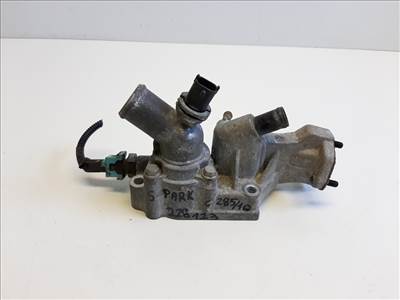 Chevrolet Spark (M300) termosztátház 96988257