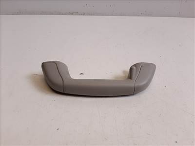 Chevrolet Spark (M300) jobb hátsó kapaszkodó