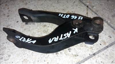 Opel Astra K Váltótartó Bak
