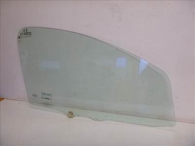 Citroen C1 jobb első ajtó üveg