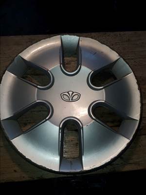 Daewoo Matiz Dísztárcsa