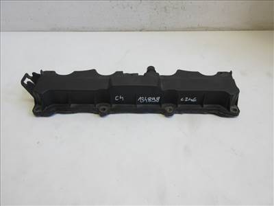 Citroen C4  szelepfedél 9658630480