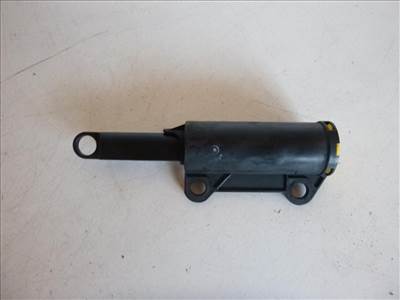 Citroen C4 grand picasso  kesztyûtartó teleszkóp