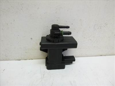 Citroen C4 grand picasso  vákumszelep 9660693180