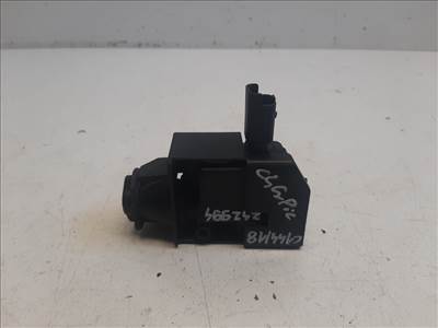 Citroen C4 grand picasso  tankajtó zár motor D565500