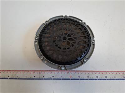 Citroen C4 picasso bal hátsó hangszóró