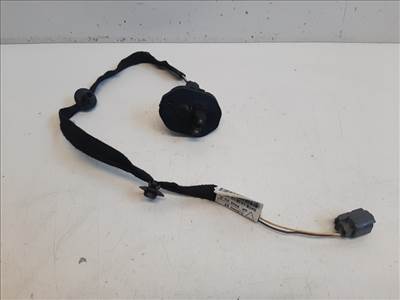 Dacia Dokker bal hátsó ajtónyitás érzékelő 252168487R