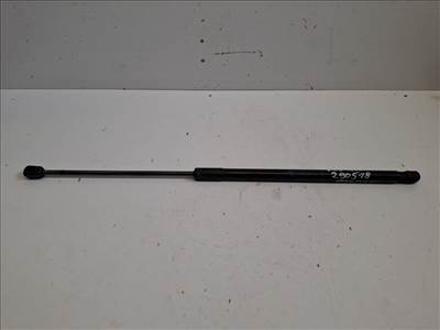 Dacia duster (HS) motorháztető teleszkóp (kitámasztó) 654712943R