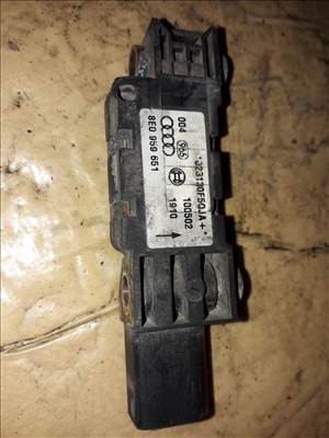 Audi A4 B6 Oldalgyorsulás Érzékelő