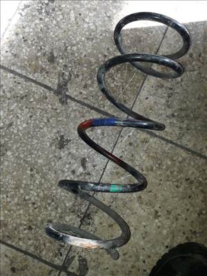 Suzuki Ignis 03-07 Első Rugó