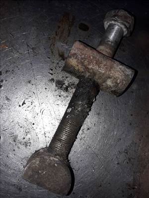 Opel Campo Torziós Rugó Feszítő Csavar