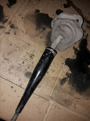 Opel Frontera A Váltó Kar