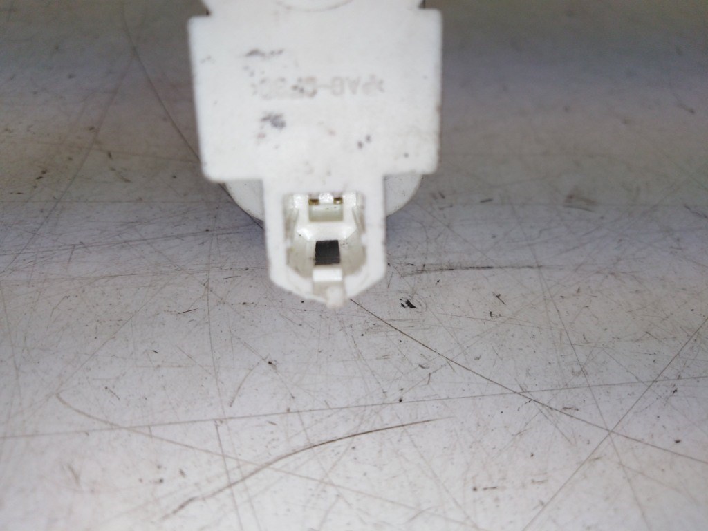 Ford B-max  féklámpa kapcsoló AA6T9C872AA 2. kép