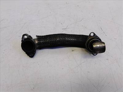 Ford B-max  egr cső 9674950180