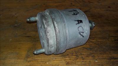 Volkswagen Transporter T4 96-03 Motortartó Bak