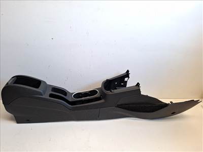 Ford B-max  kardánbox