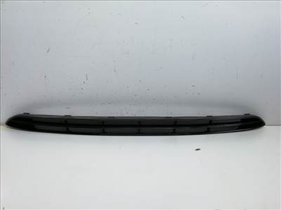 Ford B-max első lökhárító rács AV1117K945BBW