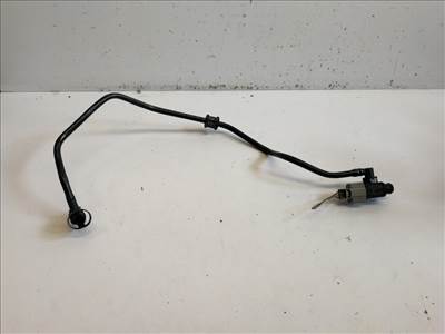 Ford B-max  fékszervó nyomásérzékelő 0261230381