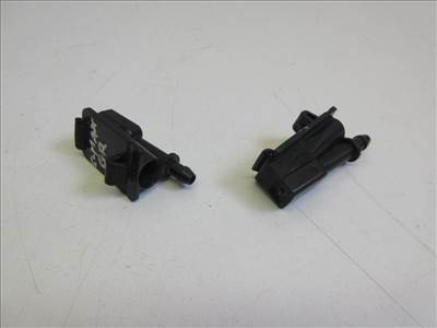 Ford C-max első szélvédőmosó fúvóka F1CB17666A