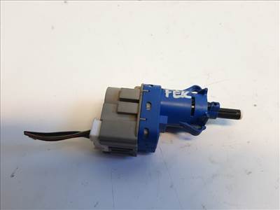 Ford C-max  féklámpa kapcsoló 8T4T96854AA