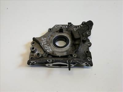 Ford C-max  olajpumpa (olajszivattyú) 9656484580