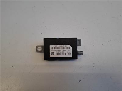 Ford C-max  antennaerősítő (antenna erősítő) 7CP118C847CA