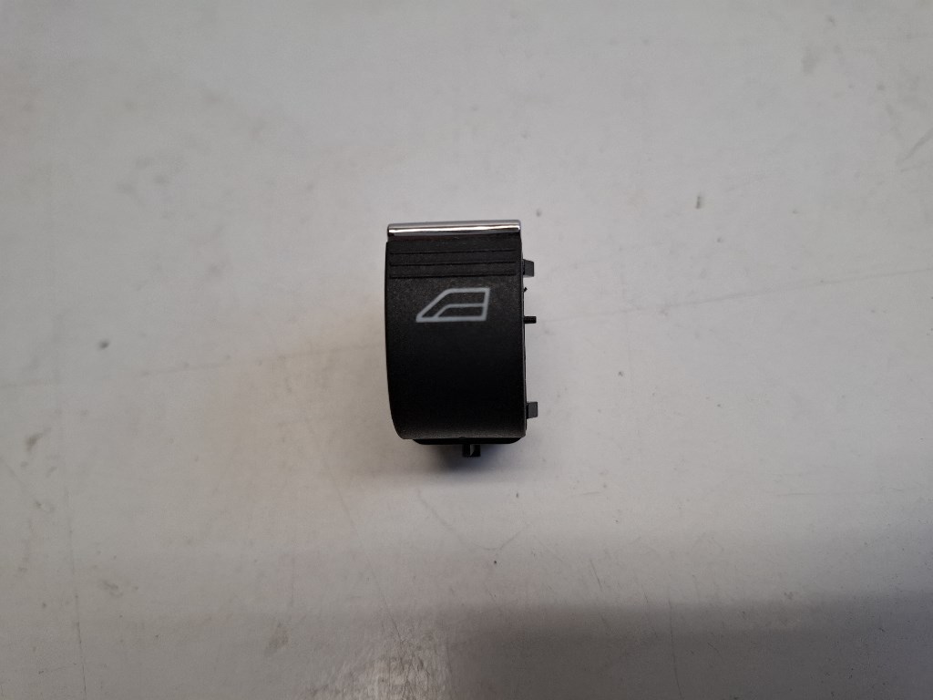 Ford C-max jobb hátsó ablakemelõ kapcsoló BM5T14529AB 1. kép