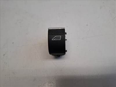 Ford C-max jobb hátsó ablakemelő kapcsoló BM5T14529AB