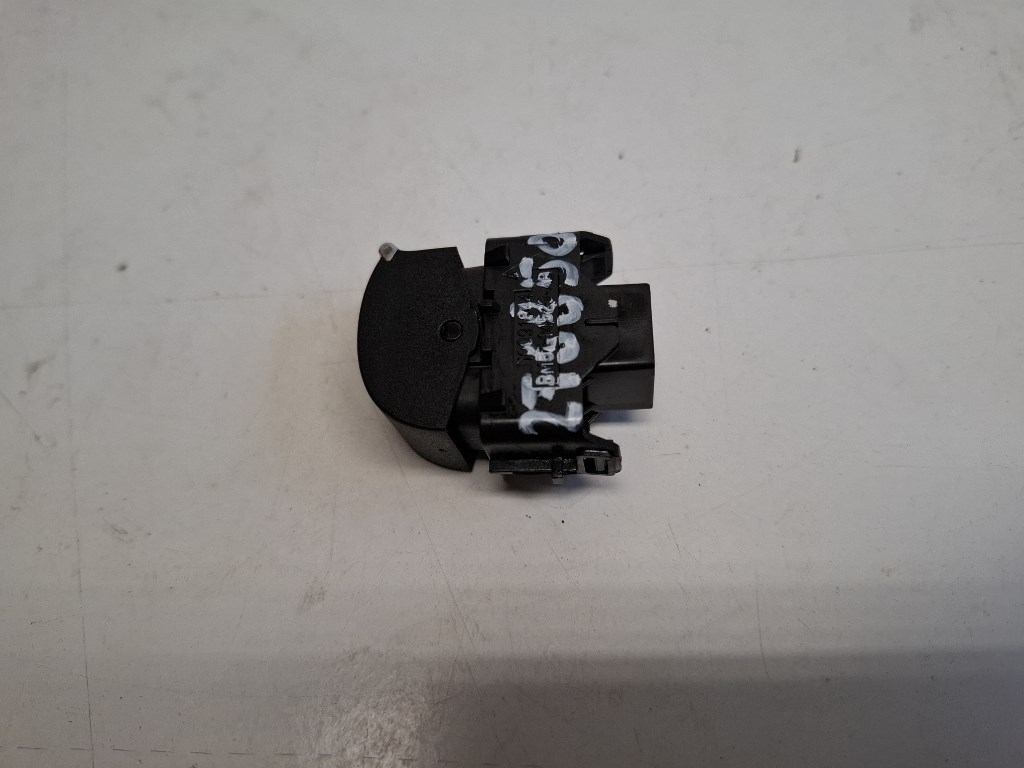 Ford C-max jobb hátsó ablakemelõ kapcsoló BM5T14529AB 2. kép