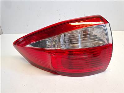 Ford C-max bal hátsó külső lámpa AM5113405BF