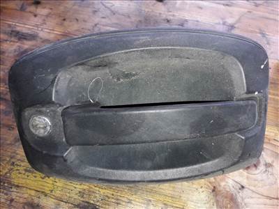Peugeot Boxer III 06-14 Jobb Csomagtérajtó Külső Kilincs