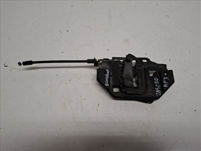 Ford Ecosport (BK) motorháztető zár CN1A16700