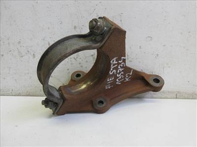 Ford Fiesta  féltengelytartó (féltengely felfüggesztő) 6S613K305AA