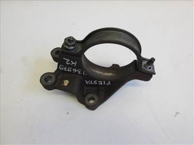 Ford Fiesta  féltengelytartó (féltengely felfüggesztő) 2S613K305AF