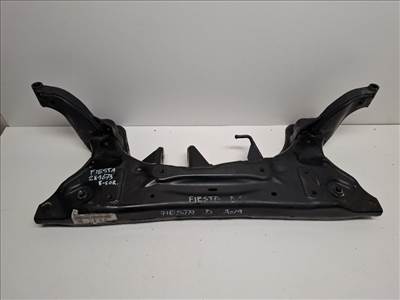 Ford Fiesta első bölcső H1BC5019AE