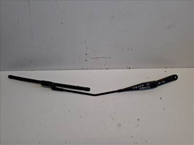 Ford Fiesta jobb első ablaktörlő kar 8A6117526BF
