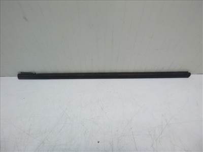 Ford Focus bal hátsó vízlehúzó 4M51A25605