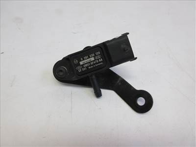 Ford Focus  szívócső nyomás érzékelő 4M519F479AA 0261230120