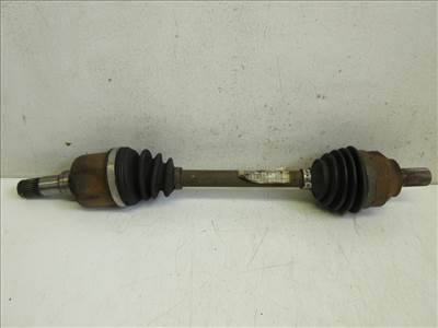 Ford Focus bal első féltengely 3M513B437DE