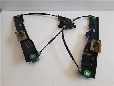Ford Focus jobb első Ablakemelő szerkezet elektromos BM51A23200AC