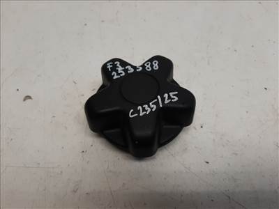 Ford Focus jobb első Ülés állító kar