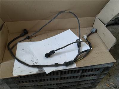 Renault Koleos I tolatóradar kábelköteg  24093jy00a