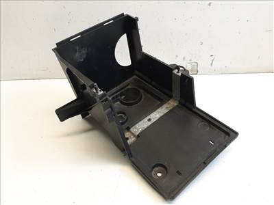 Ford Focus C-max  akkumlátor tartó 3M5110723BS