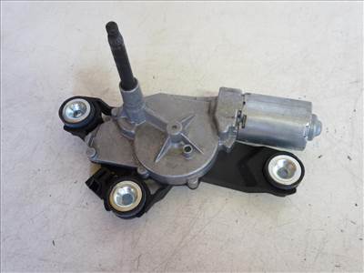 Ford Focus C-max hátsó ablaktörlő motor 3M51R17K441AB